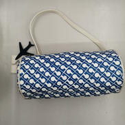 ワンショルダーバッグ|GHERARDINI