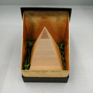 ウッドグラス|KISEKI