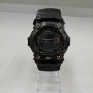 G-SHOCK|CASIO