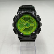 G-SHOCK|CASIO
