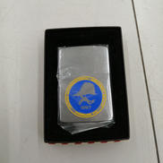 オイルライター|ZIPPO