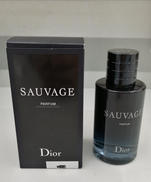 SAUVAGE|CHRISTIAN DIOR