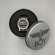 クォーツ|BOY LONDON