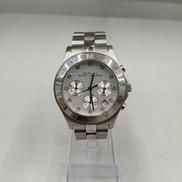 クォーツアナログ腕時計|MARC BY MARC JACOBS