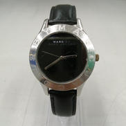 クォーツアナログ腕時計|MARC BY MARC JACOBS