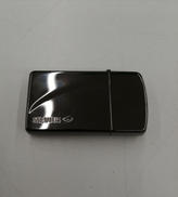 オイルライター|ZIPPO