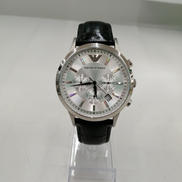 クォーツ|EMPORIO ARMANI