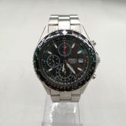 クォーツアナログ腕時計|SEIKO