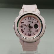 クォーツアナデジ腕時計|CASIO