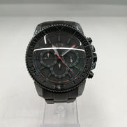 クォーツ|ARMANI EXCHANGE