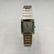 クォーツ|YVS CITIZEEN