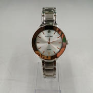 クォーツアナログ腕時計|ELLEN TRACY