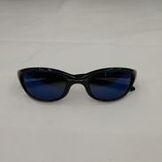 サングラス|OAKLEY