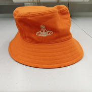 ハット|VIVIENNEWESTWOOD