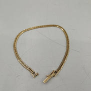 K18ブレスレット|K18ブレスレット