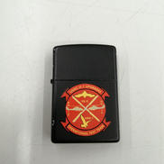 オイルライター|ZIPPO