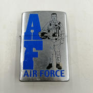 オイルライター|ZIPPO