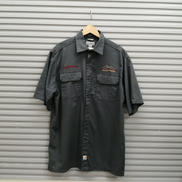 ワークTシャツ|CARHARTT