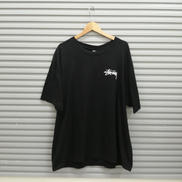 Tシャツ|STUSSY