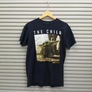 ヴィンテージTシャツ|---