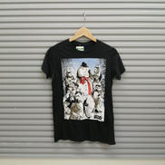 ヴィンテージTシャツ|---