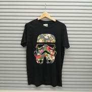 ヴィンテージTシャツ|---