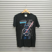 ヴィンテージTシャツ|---