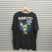 ヴィンテージTシャツ|---