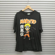 ヴィンテージTシャツ|---