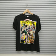 ヴィンテージTシャツ|---