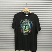 ヴィンテージTシャツ|---