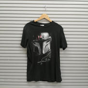 ヴィンテージTシャツ|---