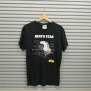 ヴィンテージTシャツ|---