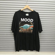 ヴィンテージTシャツ|---