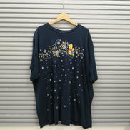 ヴィンテージTシャツ|---