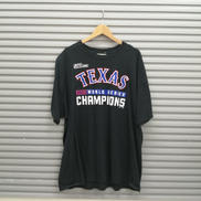 ヴィンテージTシャツ|---