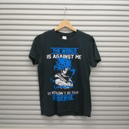 ヴィンテージTシャツ|---