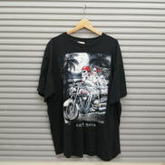 ヴィンテージTシャツ|---