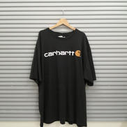 Tシャツ|CARHARTT