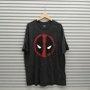 ヴィンテージTシャツ|---