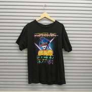 ヴィンテージTシャツ|---