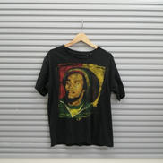 ヴィンテージTシャツ|---