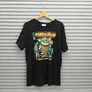 ヴィンテージTシャツ|---