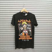 ヴィンテージTシャツ|---