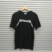 ヴィンテージTシャツ|---