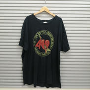 ヴィンテージTシャツ|---