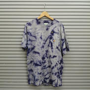 Tシャツ|CARHARTT