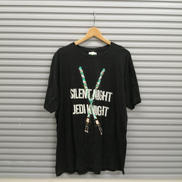 ヴィンテージTシャツ|---