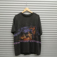 ヴィンテージTシャツ|---