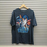 ヴィンテージTシャツ|---